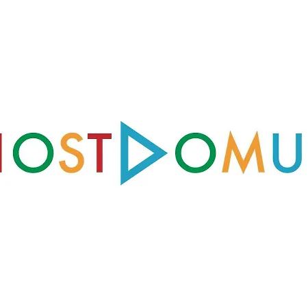 Hostdomus - Violet Apartment Daire Sestriere