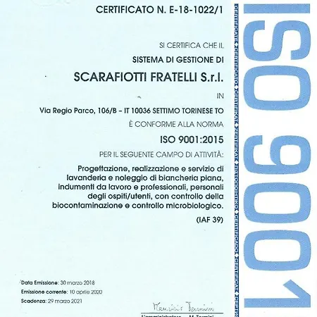 Hostdomus - Violet Apartment Sestriere